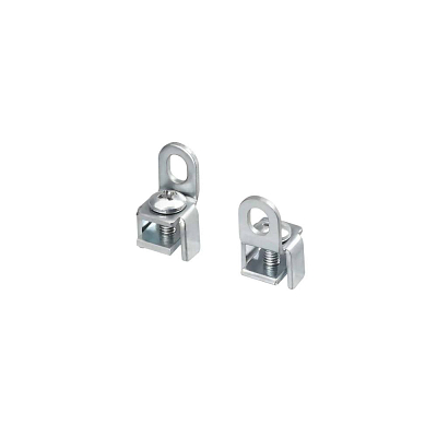 Крепление Arlight CNT-FIX 054827 400_400_3083499
